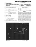 GAMES HAVING BIOTECHNOLOGICAL CONTENT diagram and image