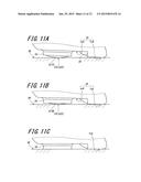 GOLF CLUB diagram and image