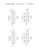 ENGINE EXHAUST CATALYSTS CONTAINING COPPER-CERIA diagram and image