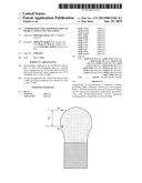 COMPOSITIONS FOR AEROSOLIZATION OF HIGHLY CONDUCTIVE SOLUTIONS diagram and image