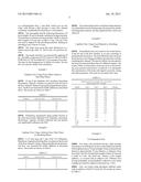 ASSAY DEVICE AND METHOD diagram and image