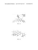 NEW C-GLYCOSYLPOLYPHENOL ANTIDIABETIC AGENTS, EFFECT ON GLUCOSE TOLERANCE     AND INTERACTION WITH BETA-AMYLOID. THERAPEUTIC APPLICATIONS OF THE     SYNTHESIZED AGENT(S) AND OF GENISTA TENERA ETHYL ACETATE EXTRACTS     CONTAINING SOME OF THOSE AGENTS diagram and image