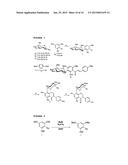 NEW C-GLYCOSYLPOLYPHENOL ANTIDIABETIC AGENTS, EFFECT ON GLUCOSE TOLERANCE     AND INTERACTION WITH BETA-AMYLOID. THERAPEUTIC APPLICATIONS OF THE     SYNTHESIZED AGENT(S) AND OF GENISTA TENERA ETHYL ACETATE EXTRACTS     CONTAINING SOME OF THOSE AGENTS diagram and image