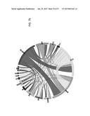 METHODS AND COMPOSITIONS FOR THE DIAGNOSIS, PROGNOSIS AND TREATMENT OF     ACUTE MYELOID LEUKEMIA diagram and image