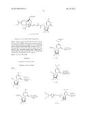 AMPHIPHILIC DRUG-DRUG CONJUGATES FOR CANCER THERAPY, COMPOSITIONS AND     METHODS OF PREPARATION AND USES THEREOF diagram and image