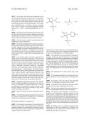 ASCORBIC ACID DERIVATIVE COMPOSITION AND PRODUCTION METHOD OF THE SAME,     ASCORBIC ACID DERIVATIVE SOLUTION, AND SKIN EXTERNAL PREPARATION diagram and image