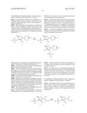 ASCORBIC ACID DERIVATIVE COMPOSITION AND PRODUCTION METHOD OF THE SAME,     ASCORBIC ACID DERIVATIVE SOLUTION, AND SKIN EXTERNAL PREPARATION diagram and image