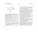 ASCORBIC ACID DERIVATIVE COMPOSITION AND PRODUCTION METHOD OF THE SAME,     ASCORBIC ACID DERIVATIVE SOLUTION, AND SKIN EXTERNAL PREPARATION diagram and image