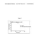 ETHOXYPHENYL THIENYL COMPOUNDS AND METHODS FOR THE TREATMENT OFBACTERIAL     INFECTIONS diagram and image