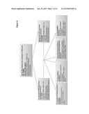 ETHOXYPHENYL THIENYL COMPOUNDS AND METHODS FOR THE TREATMENT OFBACTERIAL     INFECTIONS diagram and image