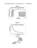 ETHOXYPHENYL THIENYL COMPOUNDS AND METHODS FOR THE TREATMENT OFBACTERIAL     INFECTIONS diagram and image