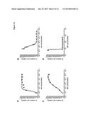 ETHOXYPHENYL THIENYL COMPOUNDS AND METHODS FOR THE TREATMENT OFBACTERIAL     INFECTIONS diagram and image