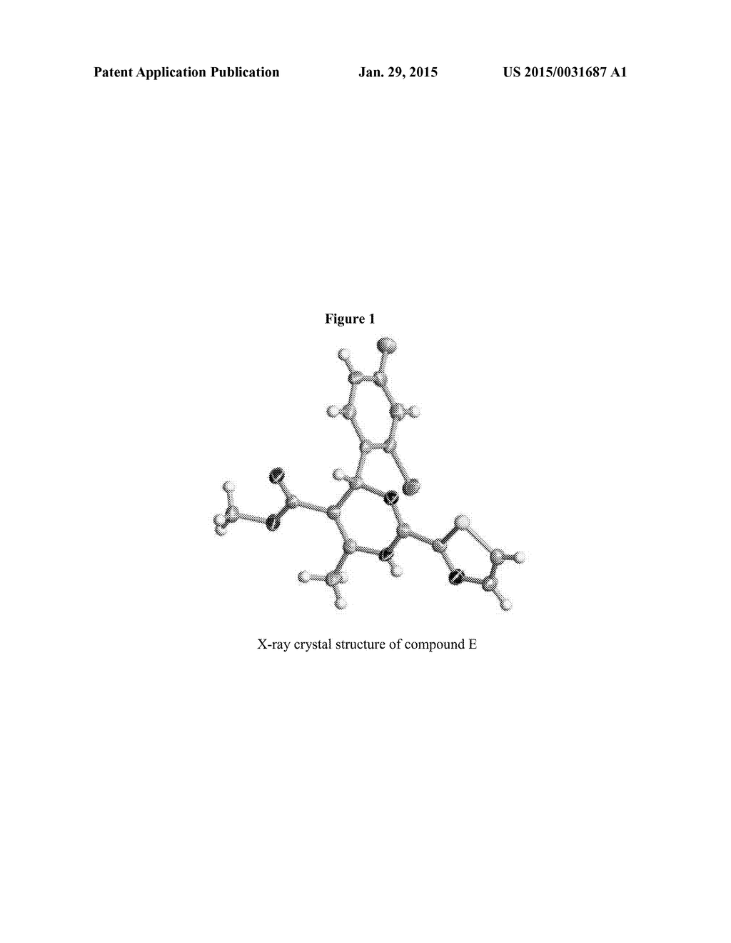 Novel 6-amino acid heteroaryldihydropyrimidines for the treatment and     prophylaxis of hepatitis B virus infection - diagram, schematic, and image 02