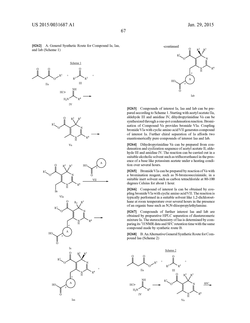 Novel 6-amino acid heteroaryldihydropyrimidines for the treatment and     prophylaxis of hepatitis B virus infection - diagram, schematic, and image 69