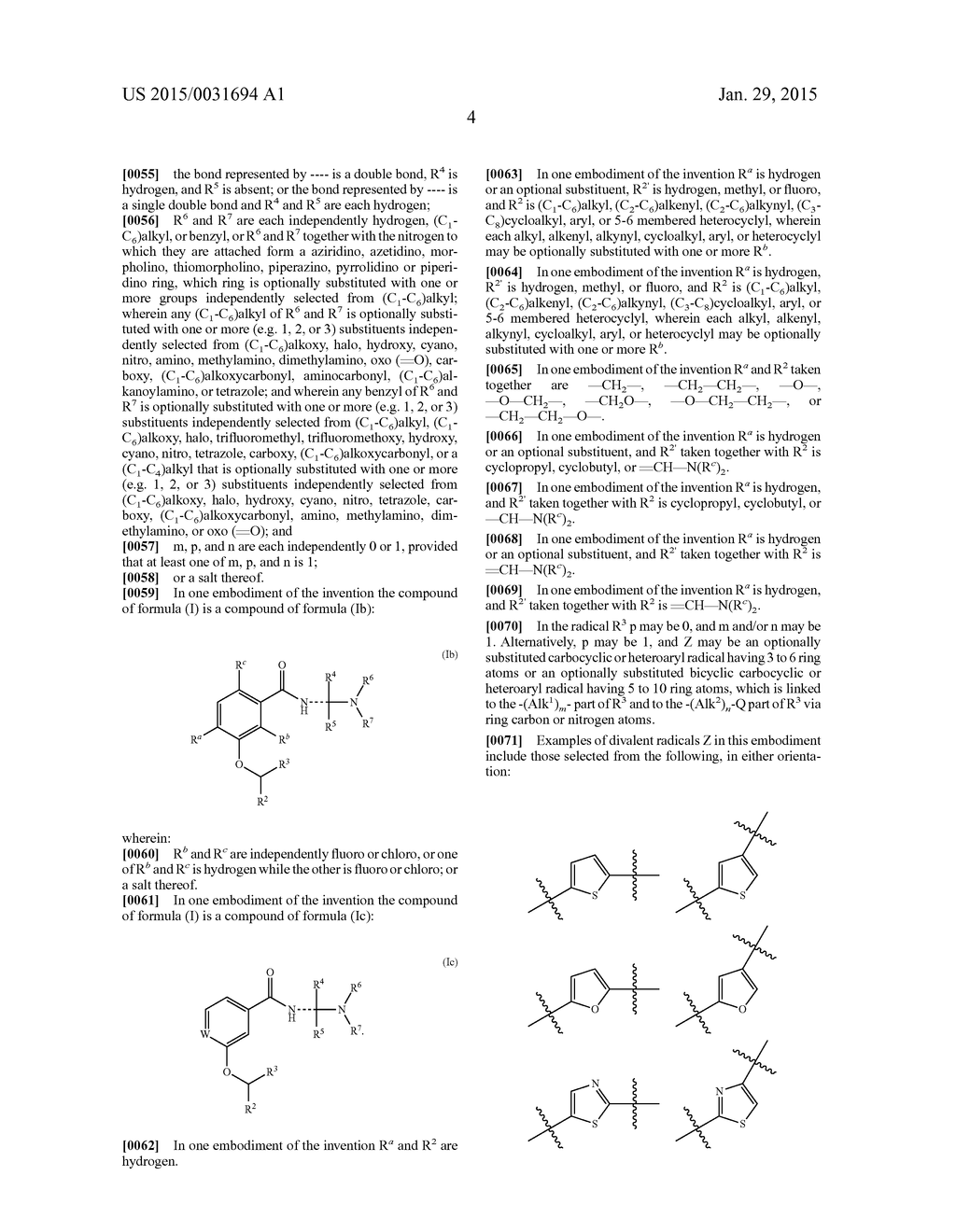 ANTIMICROBIAL AGENTS - diagram, schematic, and image 05