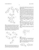 ANTIMICROBIAL AGENTS diagram and image