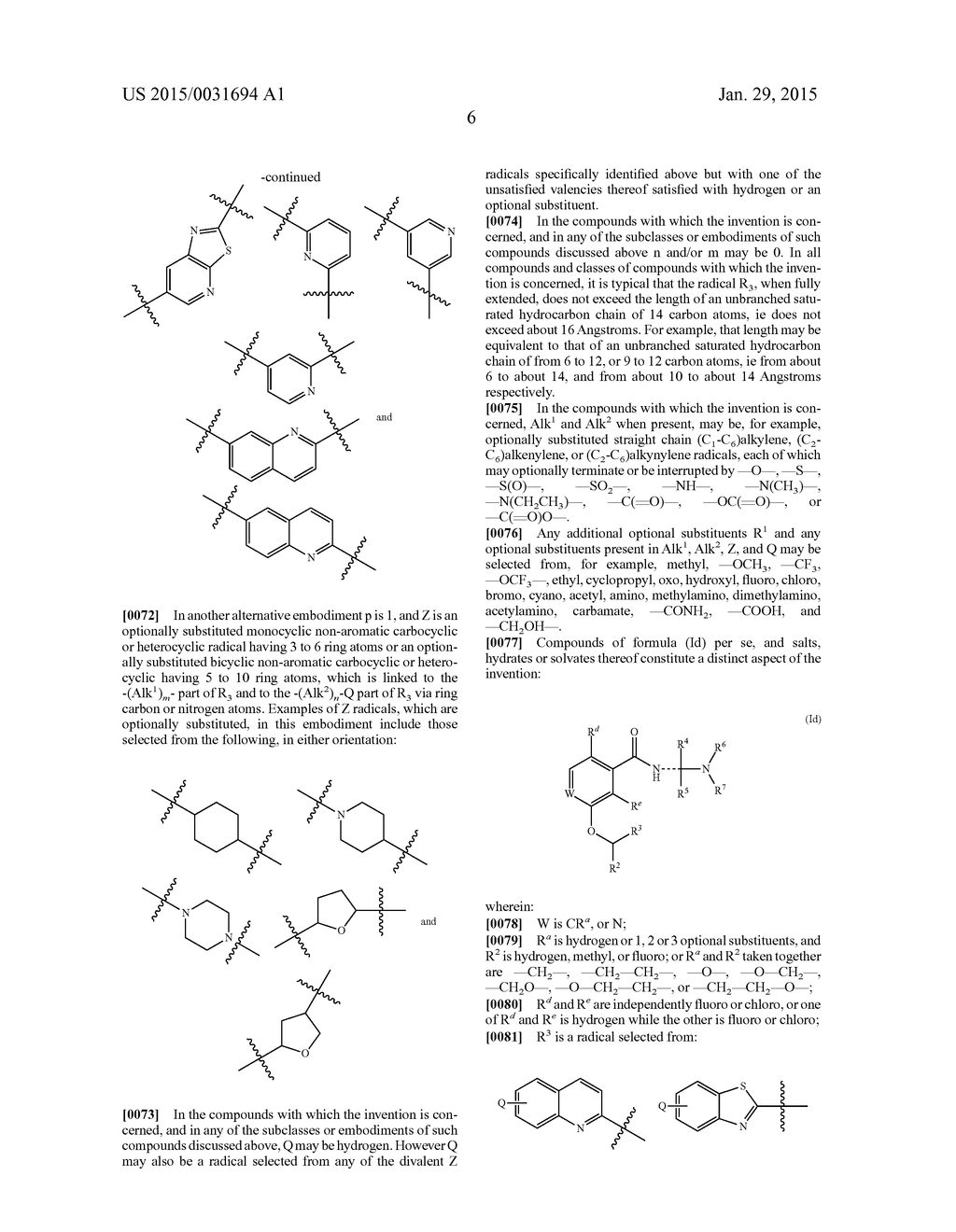 ANTIMICROBIAL AGENTS - diagram, schematic, and image 07