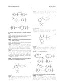 ANTIMICROBIAL AGENTS diagram and image