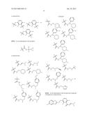 ANTIMICROBIAL AGENTS diagram and image