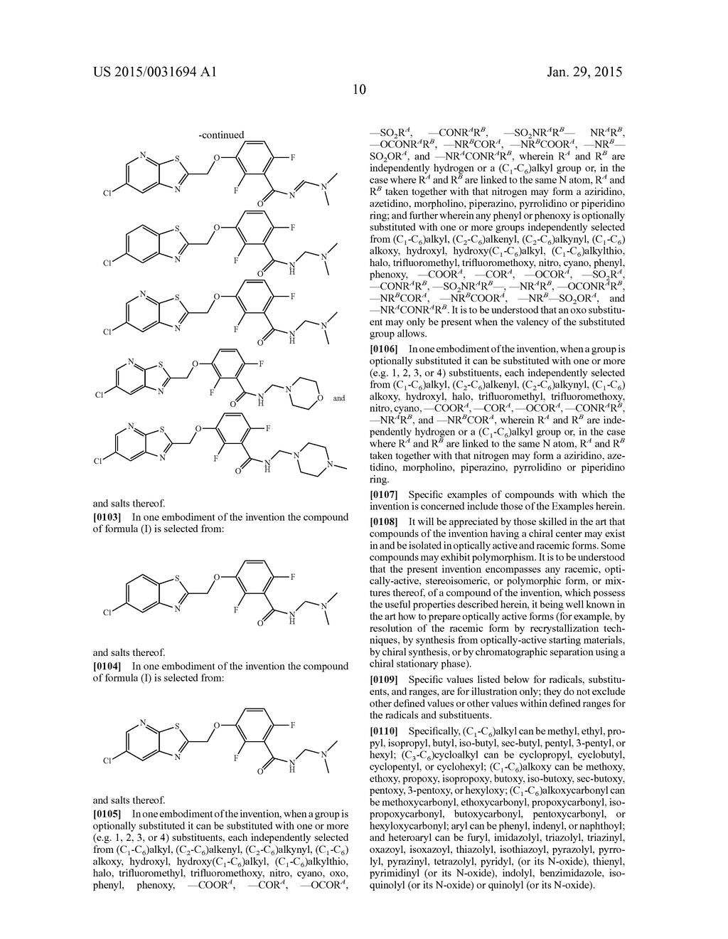 ANTIMICROBIAL AGENTS - diagram, schematic, and image 11