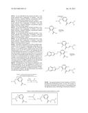 ANTIMICROBIAL AGENTS diagram and image