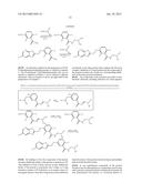 ANTIMICROBIAL AGENTS diagram and image