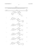 ANTIMICROBIAL AGENTS diagram and image