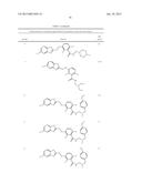 ANTIMICROBIAL AGENTS diagram and image