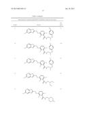 ANTIMICROBIAL AGENTS diagram and image