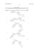 ANTIMICROBIAL AGENTS diagram and image