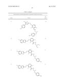 ANTIMICROBIAL AGENTS diagram and image