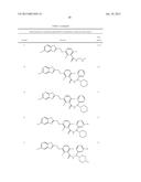 ANTIMICROBIAL AGENTS diagram and image