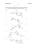 ANTIMICROBIAL AGENTS diagram and image