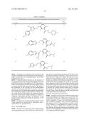 ANTIMICROBIAL AGENTS diagram and image