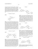 ANTIMICROBIAL AGENTS diagram and image