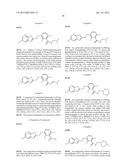 ANTIMICROBIAL AGENTS diagram and image