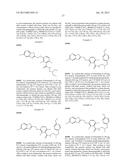 ANTIMICROBIAL AGENTS diagram and image