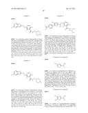 ANTIMICROBIAL AGENTS diagram and image