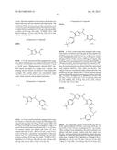 ANTIMICROBIAL AGENTS diagram and image