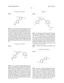 ANTIMICROBIAL AGENTS diagram and image