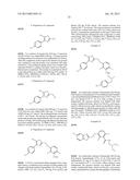 ANTIMICROBIAL AGENTS diagram and image