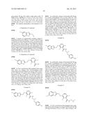 ANTIMICROBIAL AGENTS diagram and image