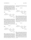 ANTIMICROBIAL AGENTS diagram and image