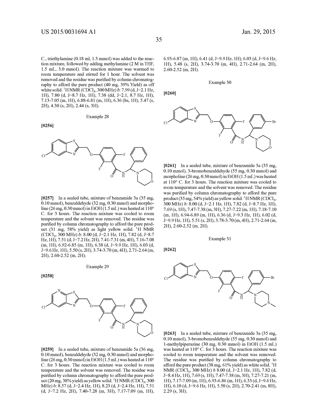 ANTIMICROBIAL AGENTS - diagram, schematic, and image 36