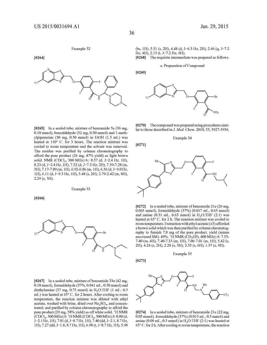 ANTIMICROBIAL AGENTS - diagram, schematic, and image 37