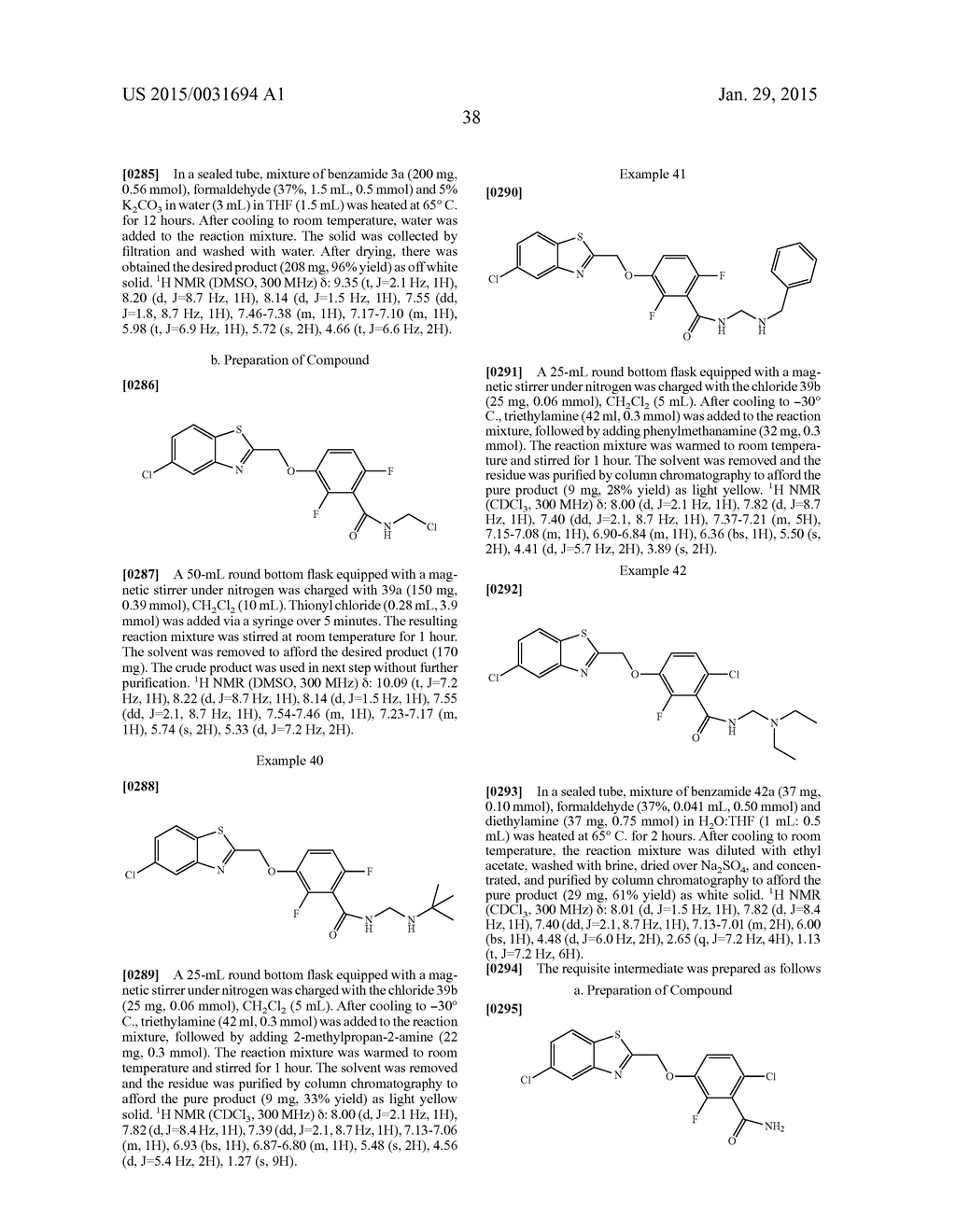 ANTIMICROBIAL AGENTS - diagram, schematic, and image 39