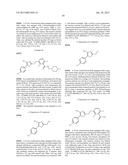 ANTIMICROBIAL AGENTS diagram and image