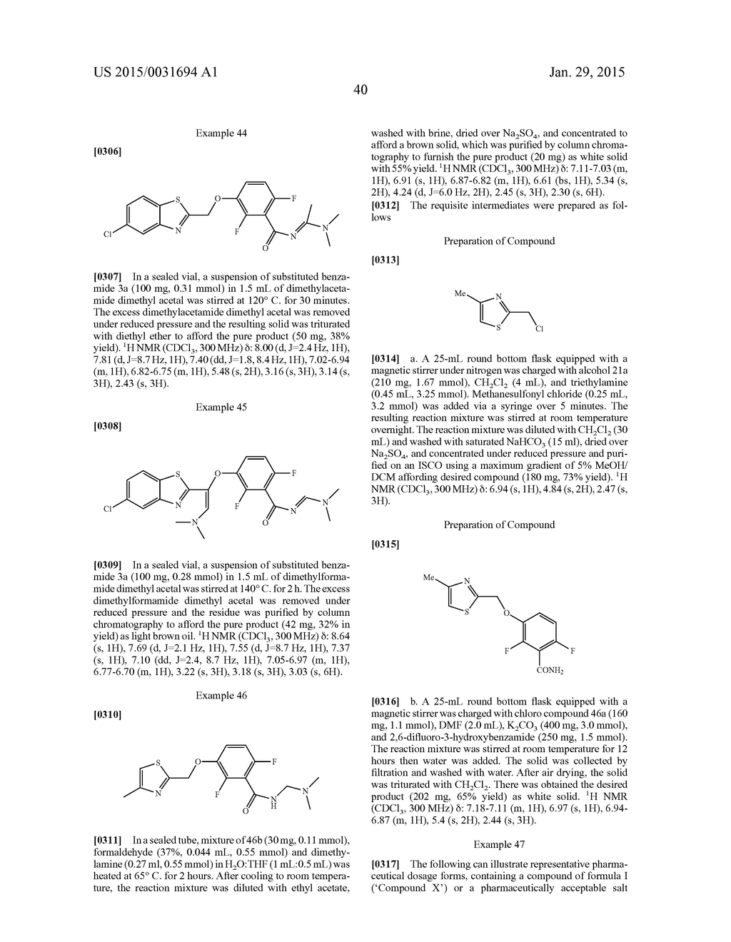 ANTIMICROBIAL AGENTS - diagram, schematic, and image 41