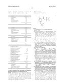 ANTIMICROBIAL AGENTS diagram and image