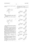 ANTIMICROBIAL AGENTS diagram and image